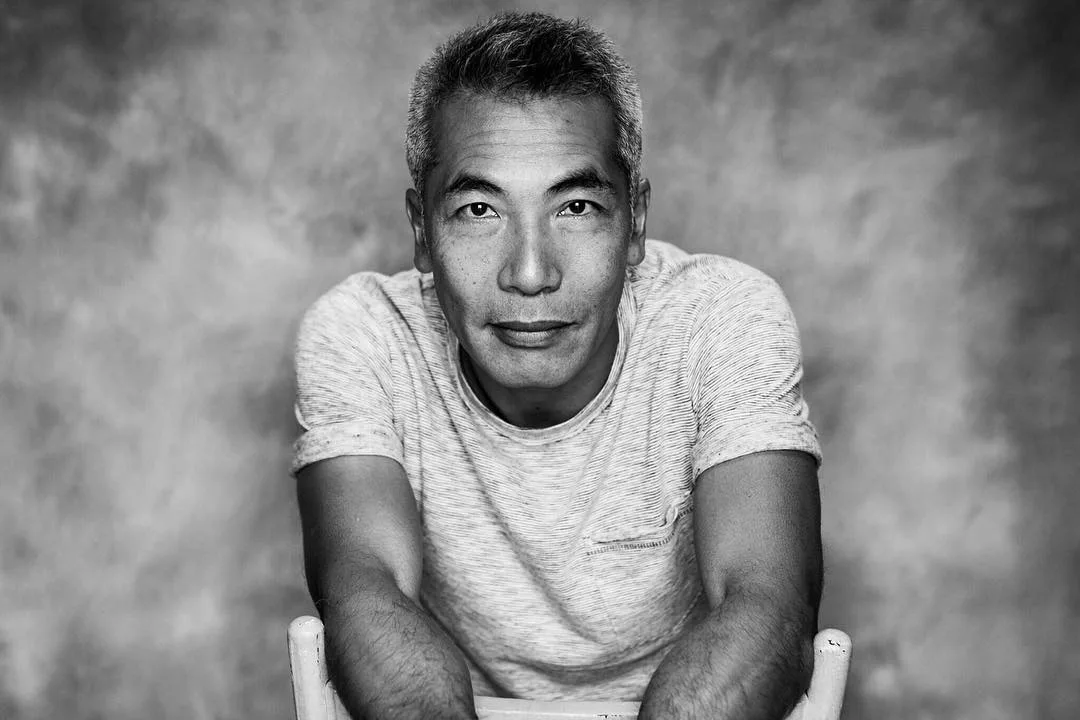 تصویر Hiro Kanagawa