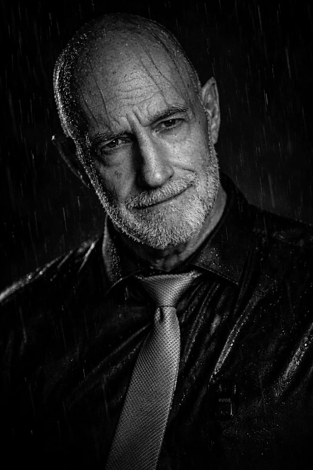 تصویر Mark Kandborg