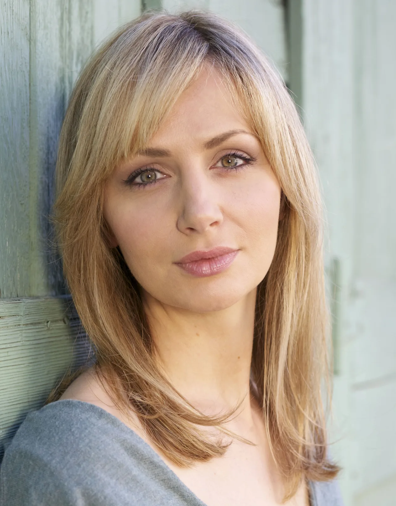 تصویر Susy Kane