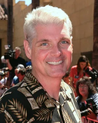 تصویر Tom Kane