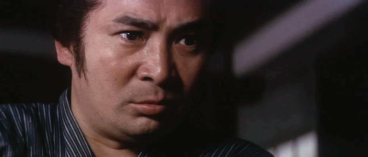 تصویر Nobuo Kaneko