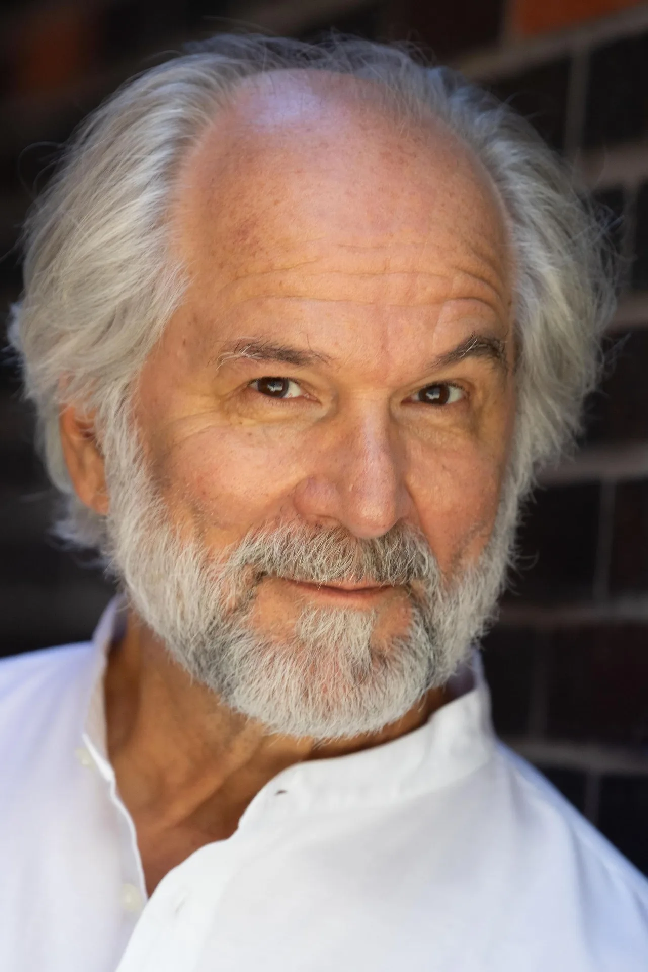 تصویر John Kapelos