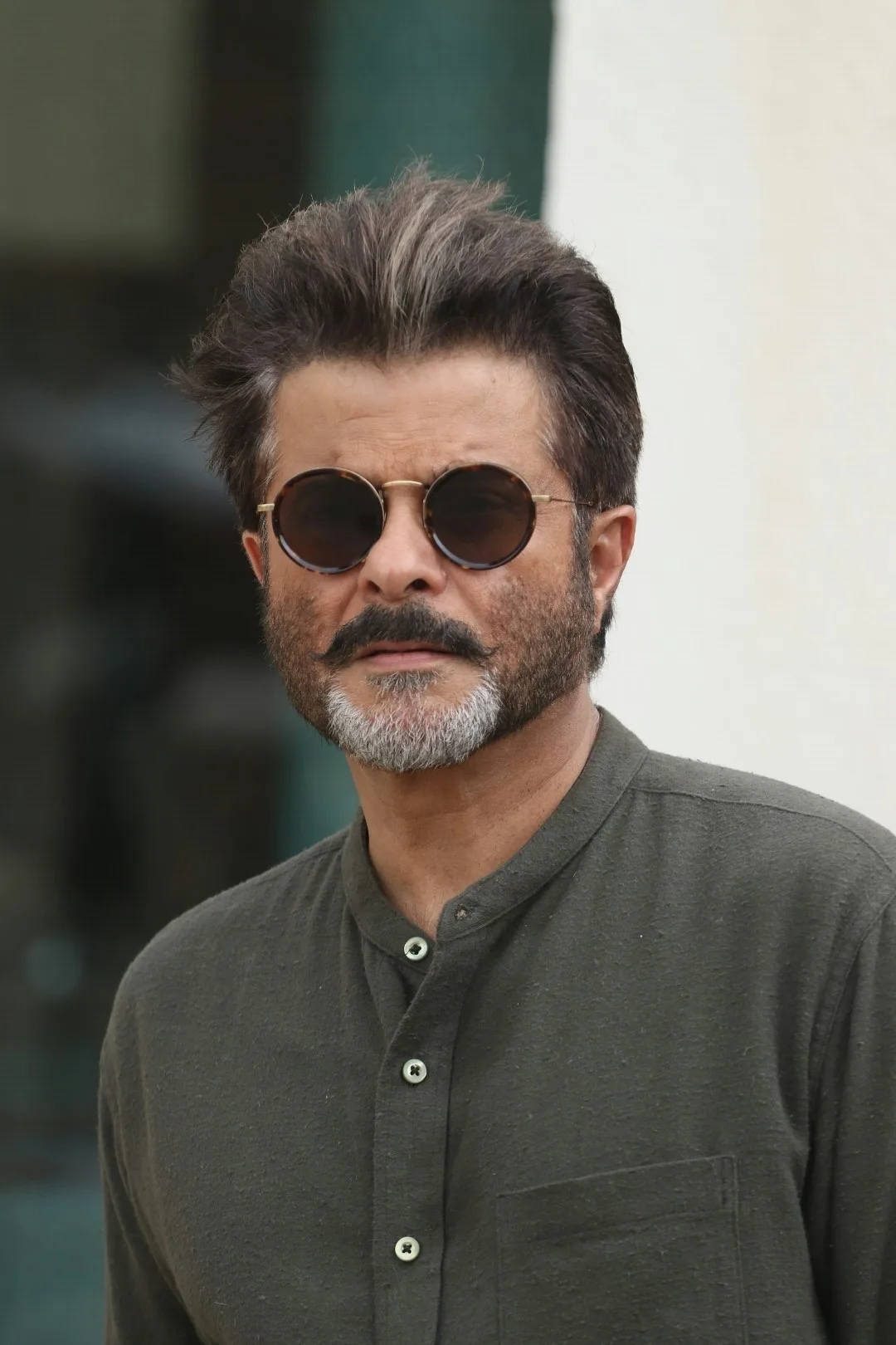 تصویر Anil Kapoor