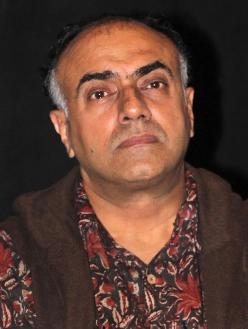 تصویر Rajit Kapoor