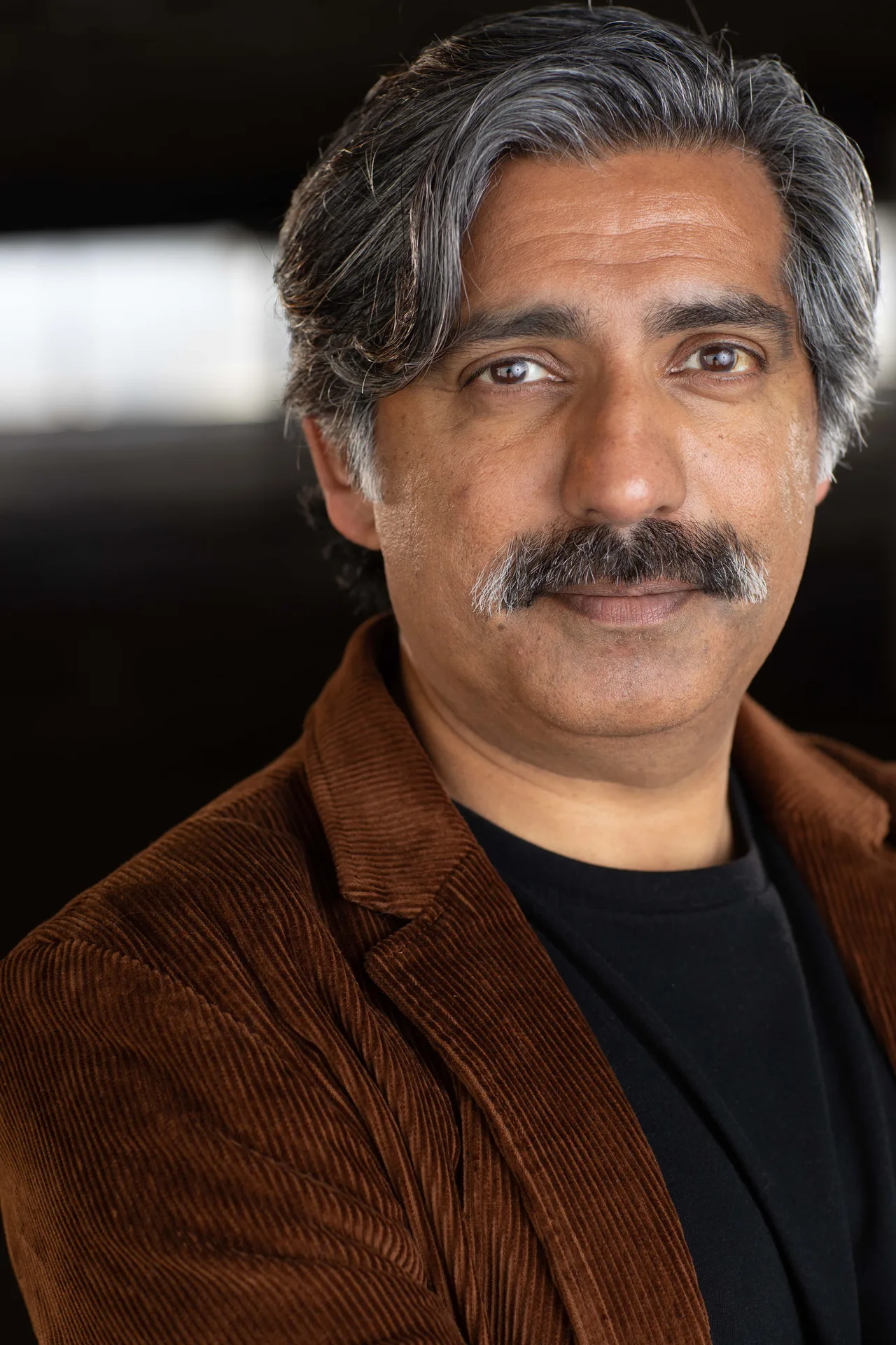 تصویر Ravi Kapoor