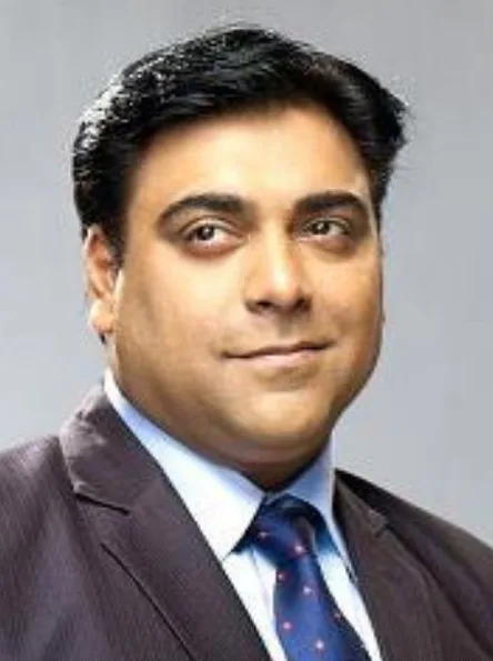 تصویر Ram Kapoor