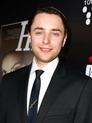 تصویر Vincent Kartheiser