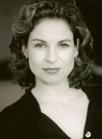 تصویر Linda Kash