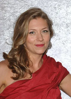 تصویر Branka Katic