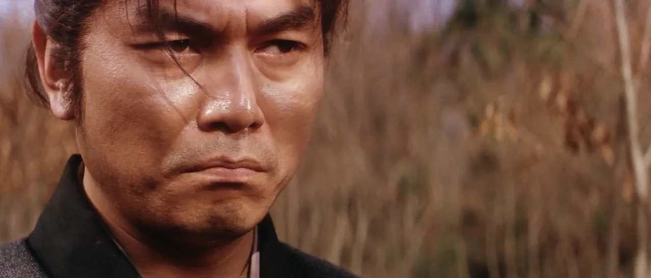 تصویر Takeshi Katō