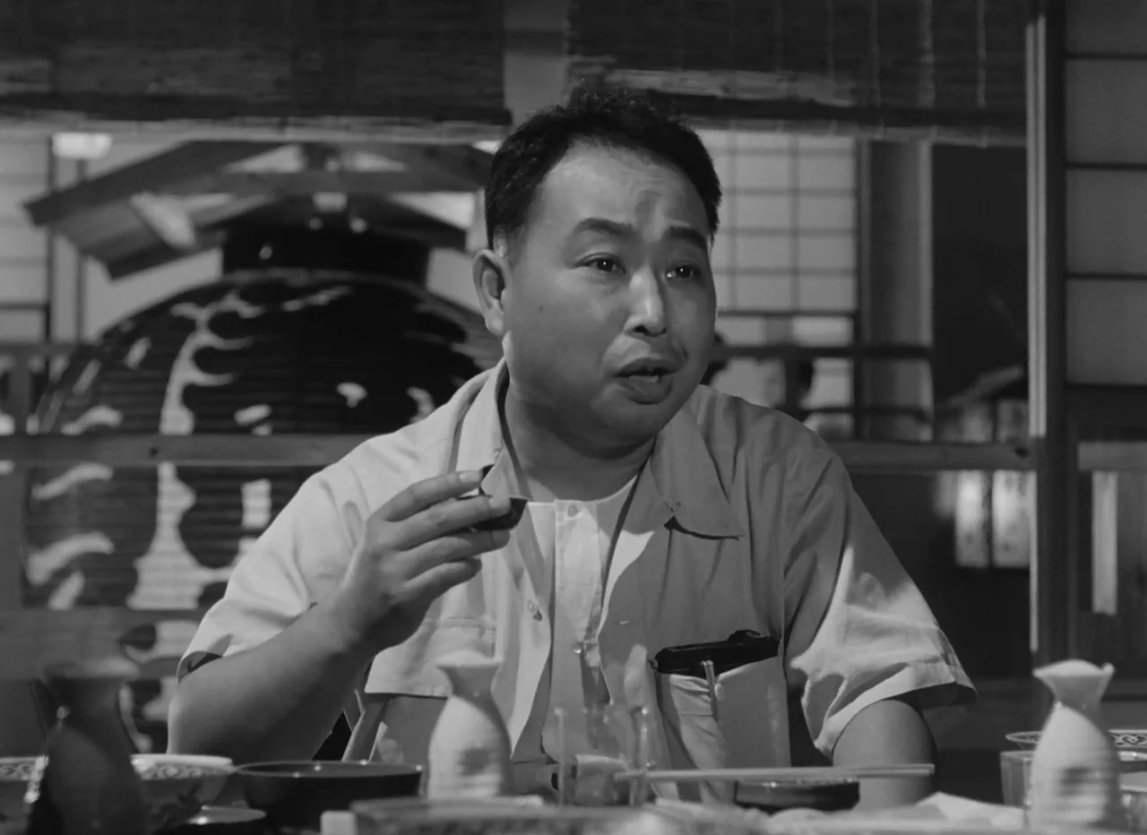 تصویر Daisuke Katō