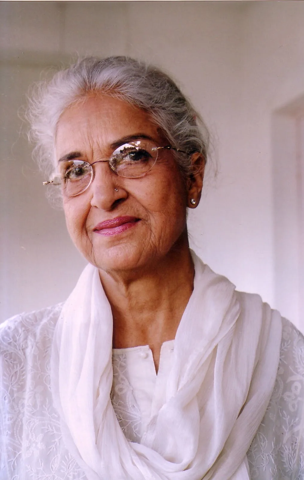 تصویر Kamini Kaushal