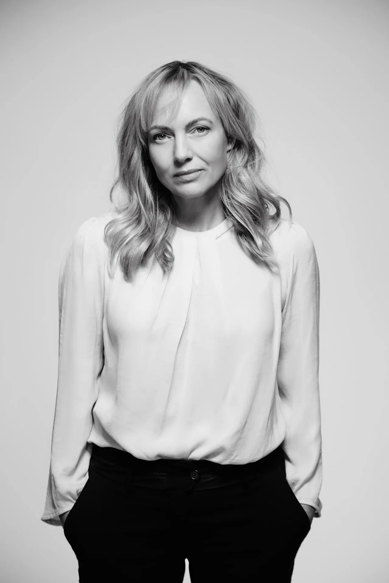تصویر Lisa Kay