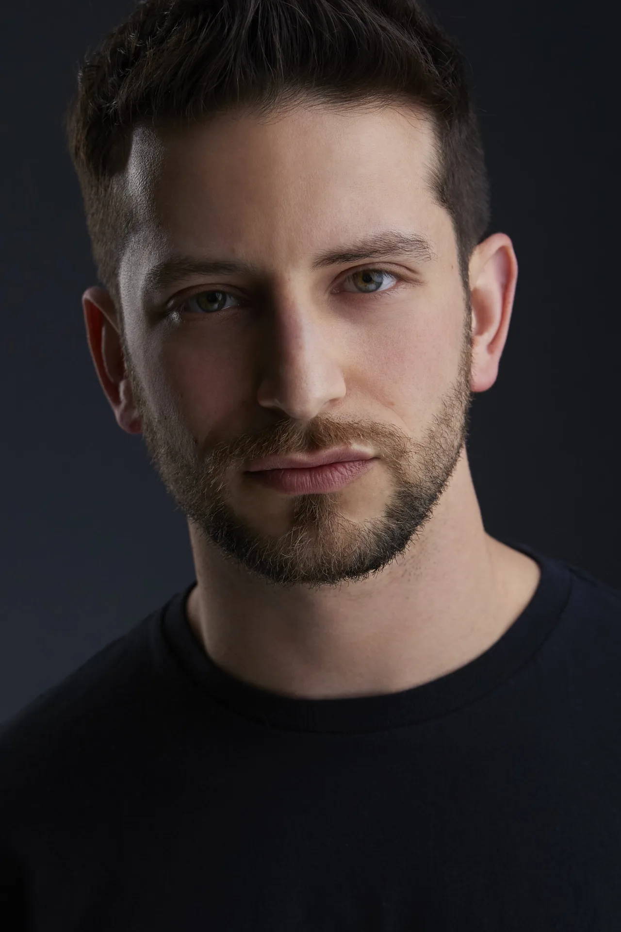 تصویر David Kaye