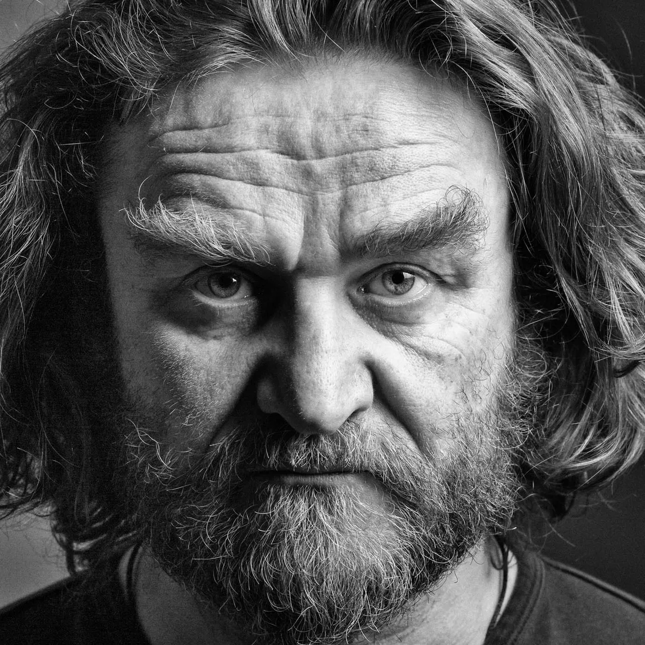 تصویر Dermot Keaney