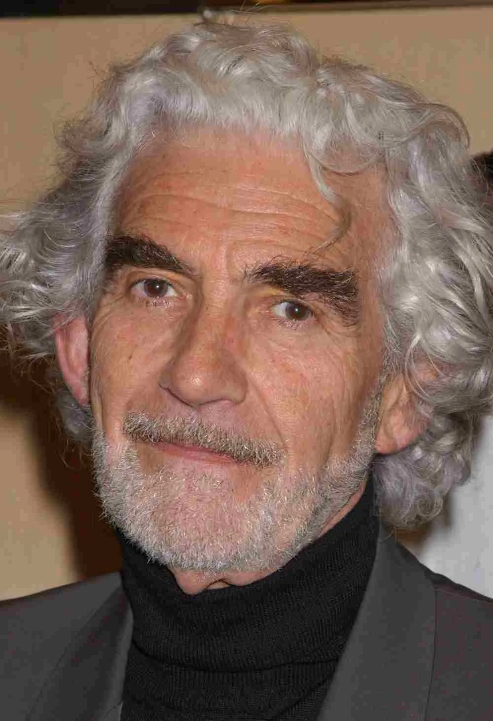 تصویر Charles Keating