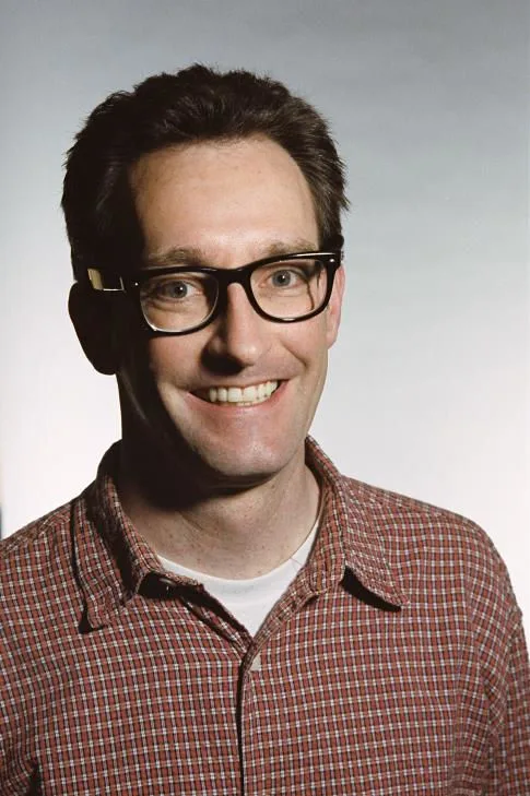 تصویر Tom Kenny