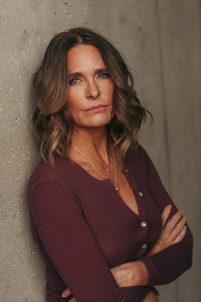 تصویر Sheila Kelley