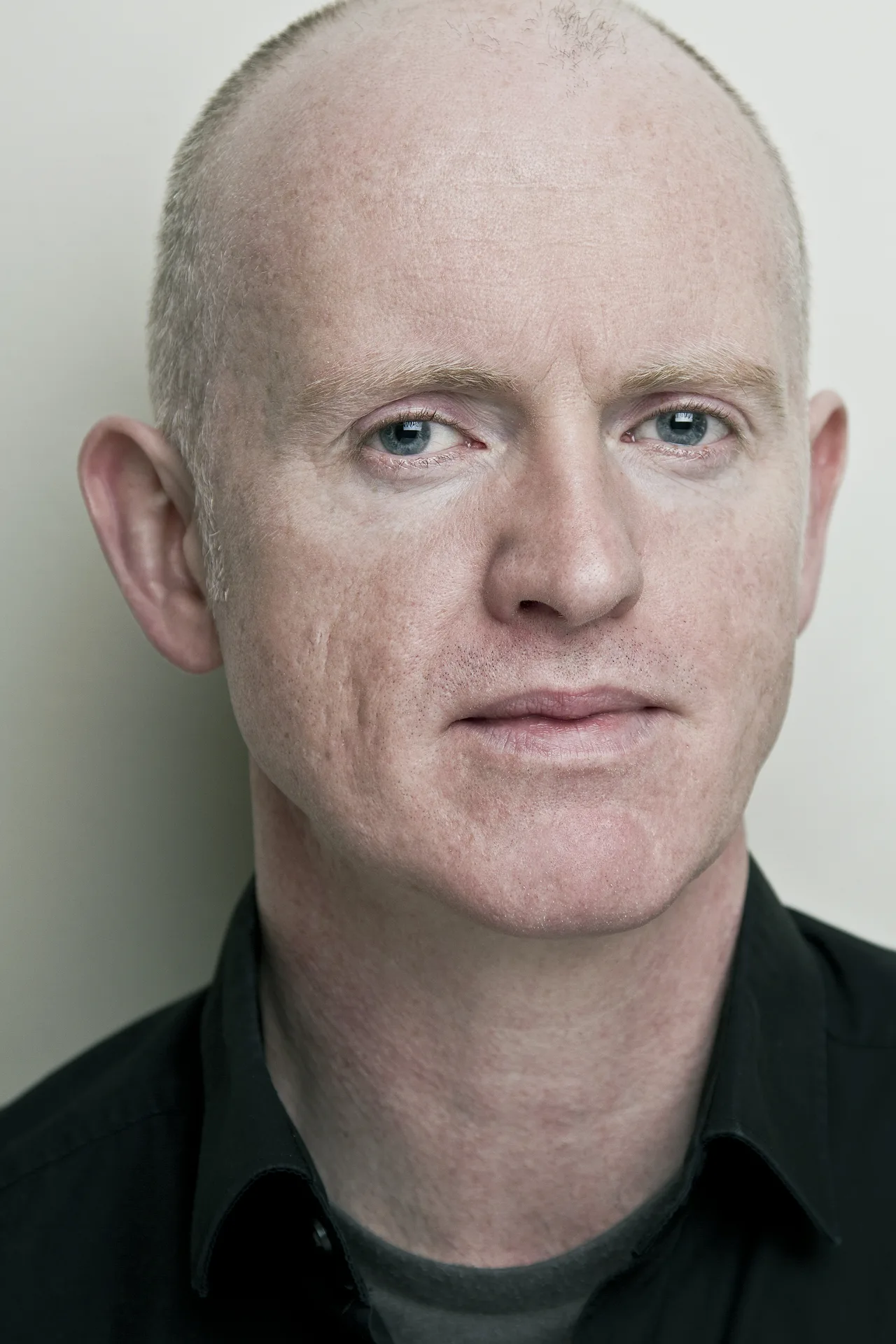 تصویر Aidan Kelly