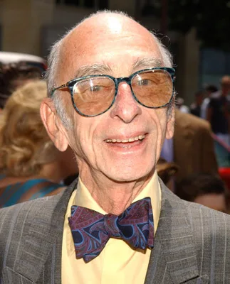 تصویر David Kelly