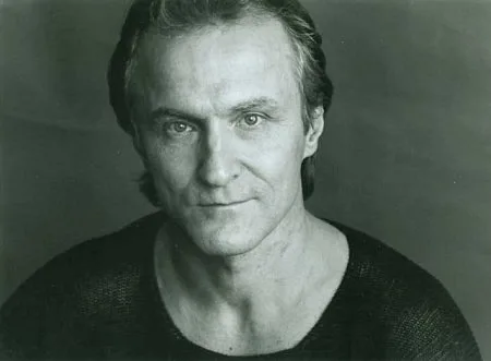 تصویر David Patrick Kelly