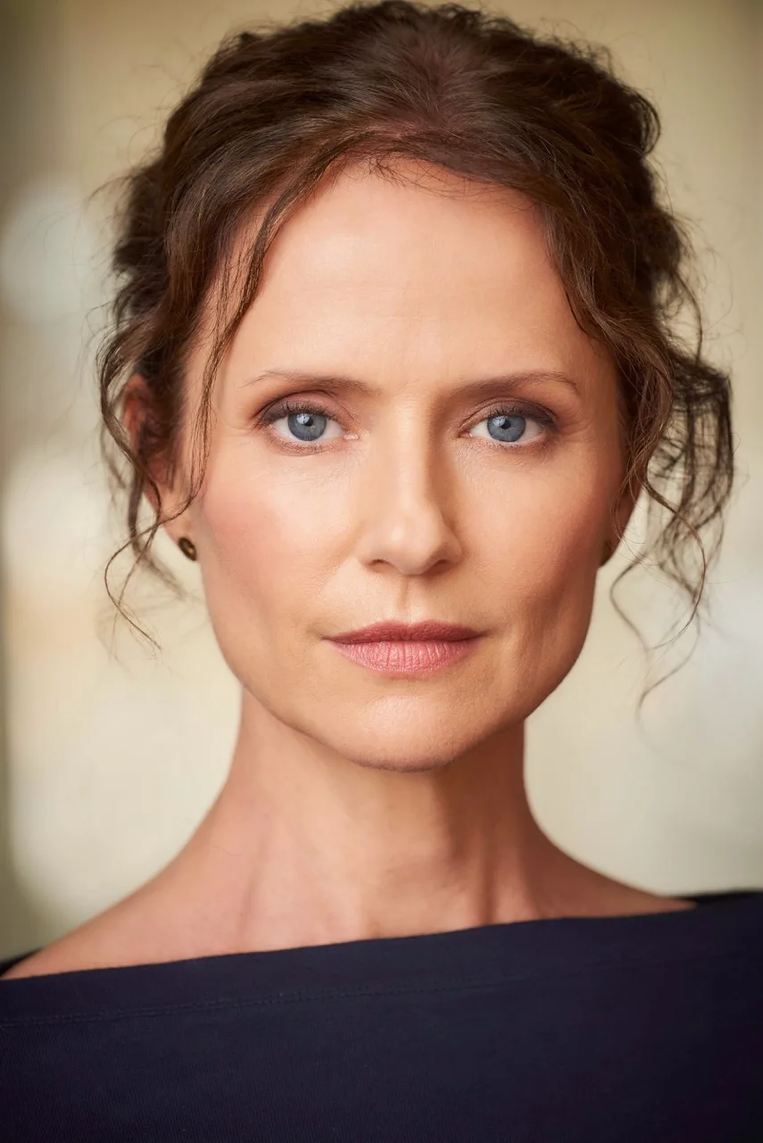 تصویر Jean Louisa Kelly