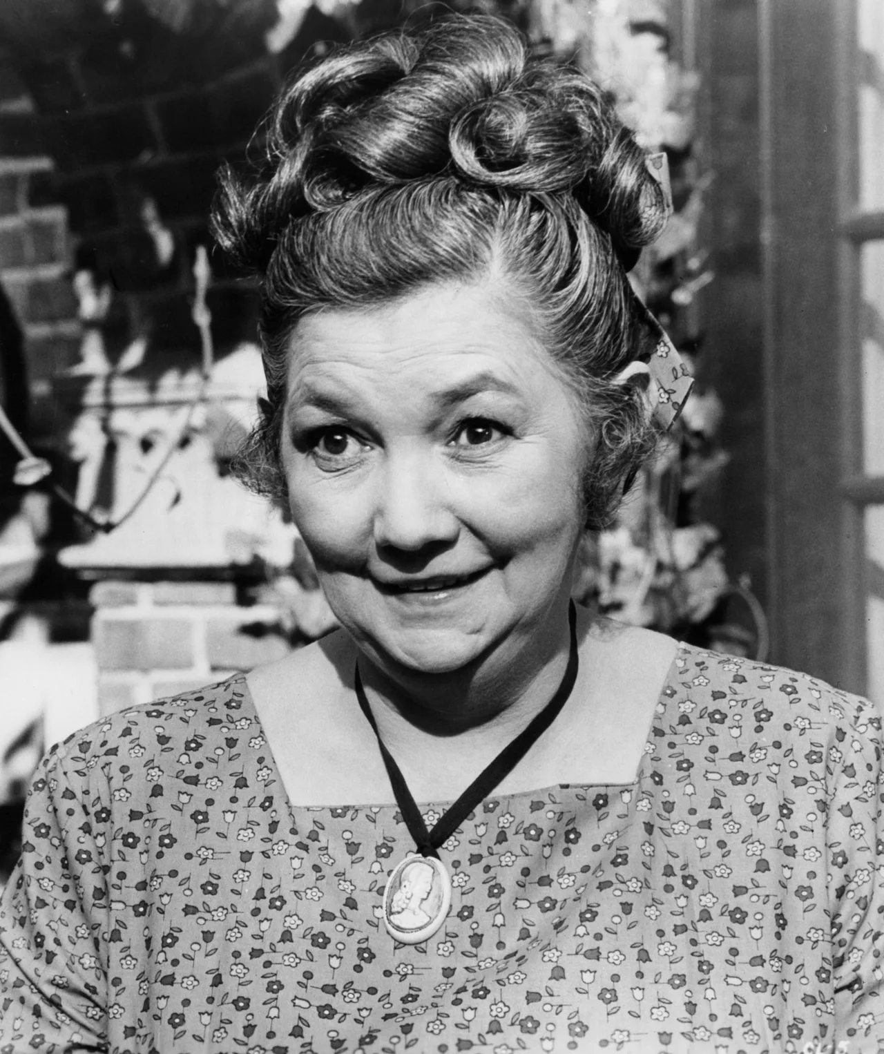 تصویر Patsy Kelly