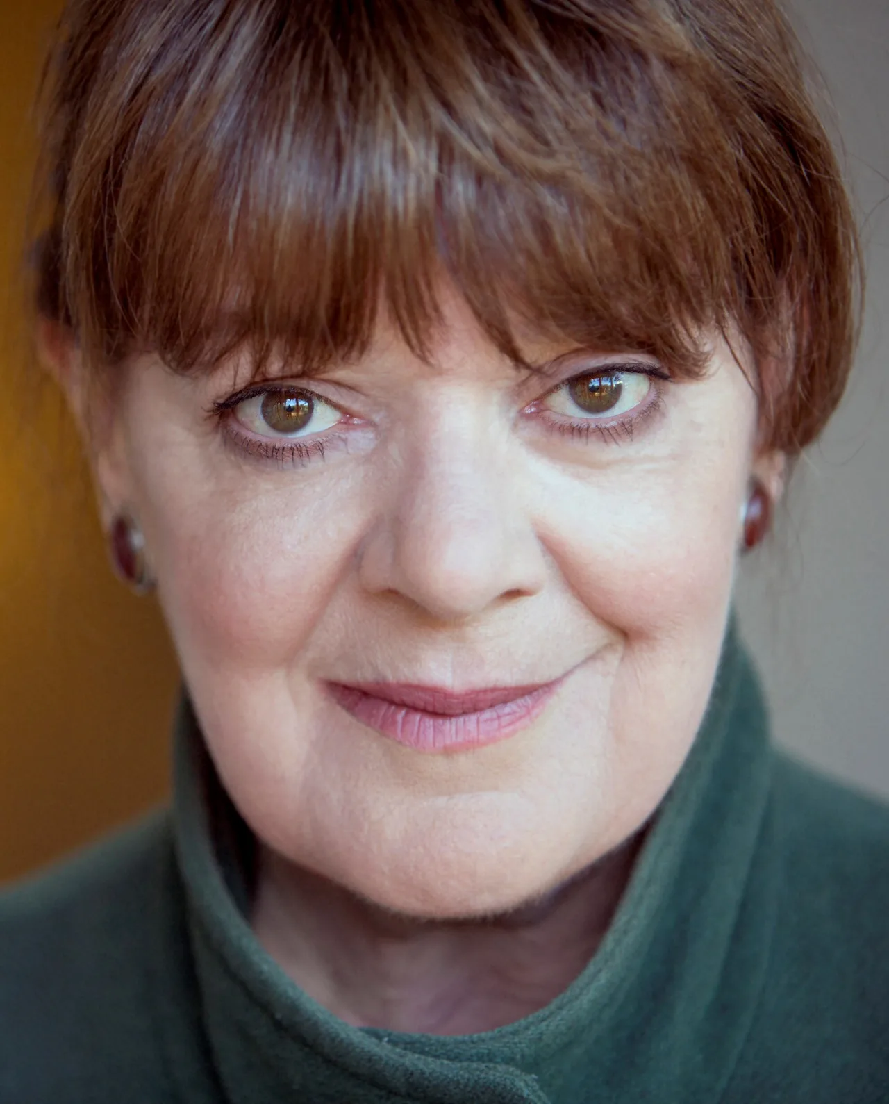 تصویر Deborah Kennedy