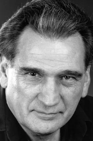 تصویر Gerard Kennedy