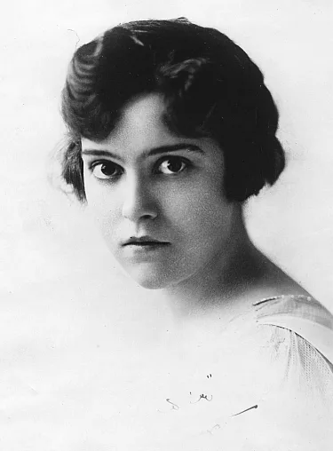 تصویر Madge Kennedy