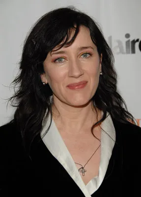 تصویر Maria Doyle Kennedy