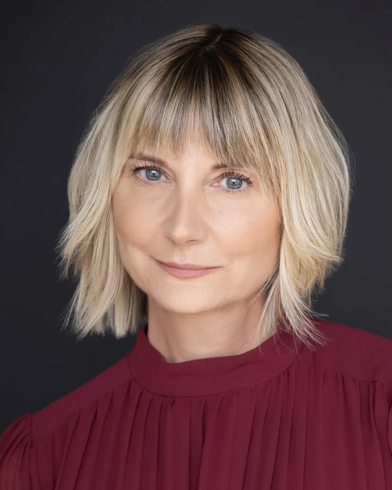 تصویر Kerri Kenney