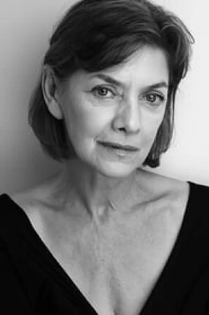 تصویر Diana Kent