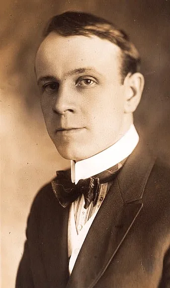 تصویر Stapleton Kent