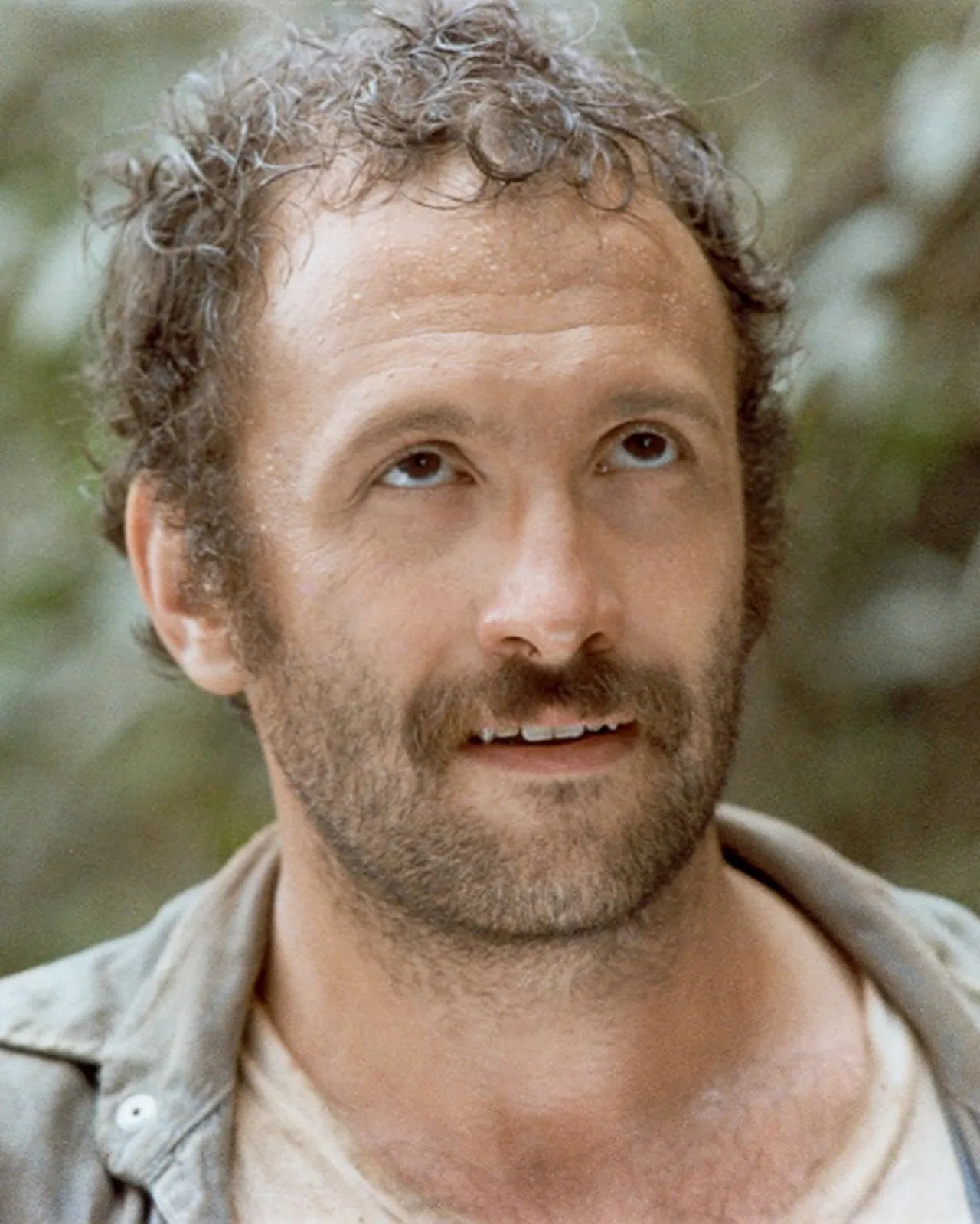 تصویر Robert Kerman