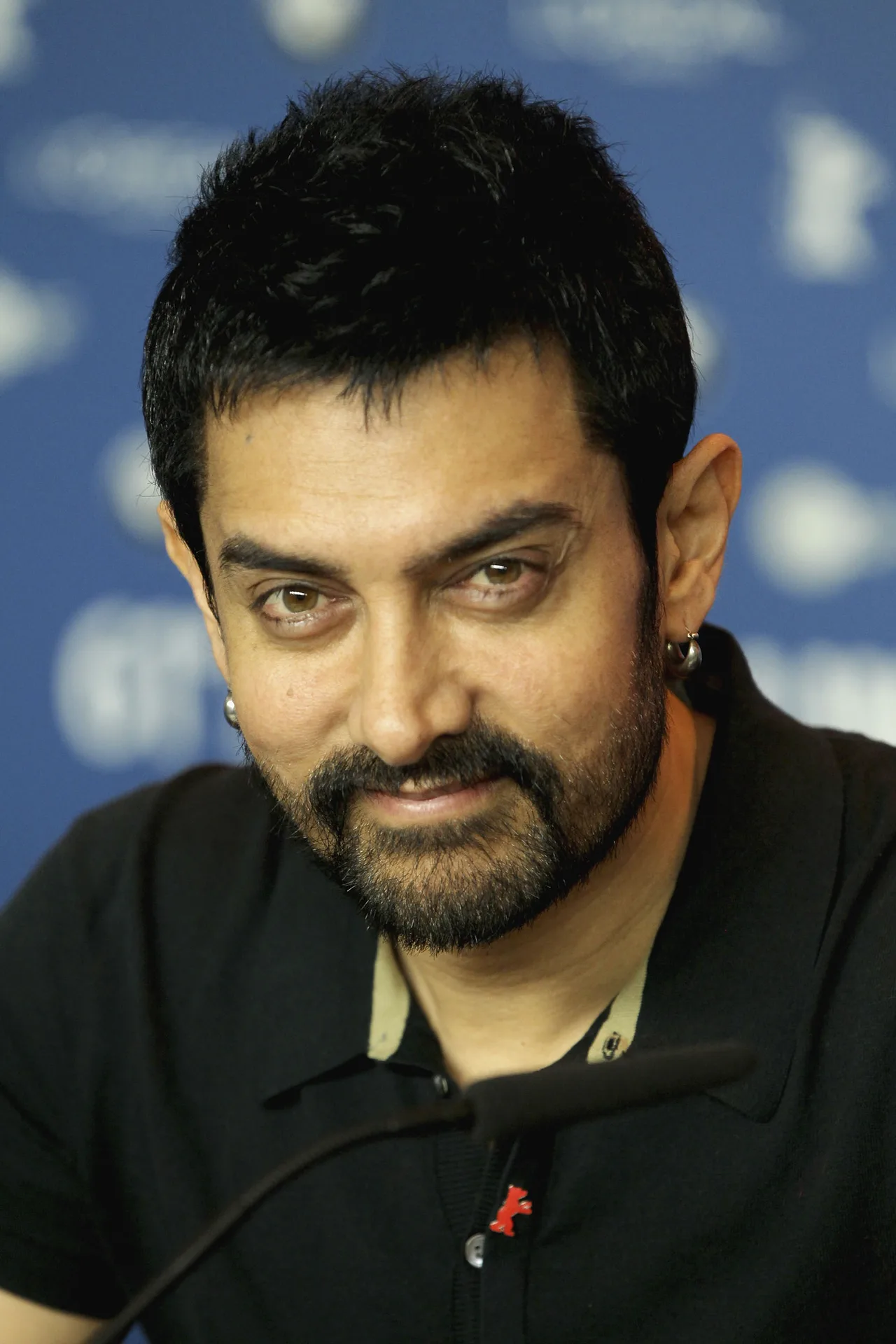 تصویر Aamir Khan