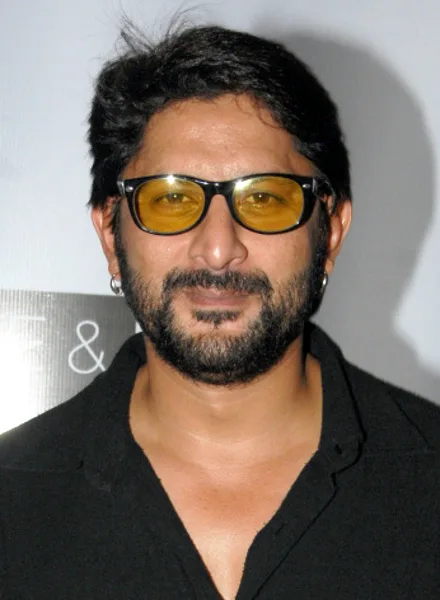 تصویر Arshad Warsi