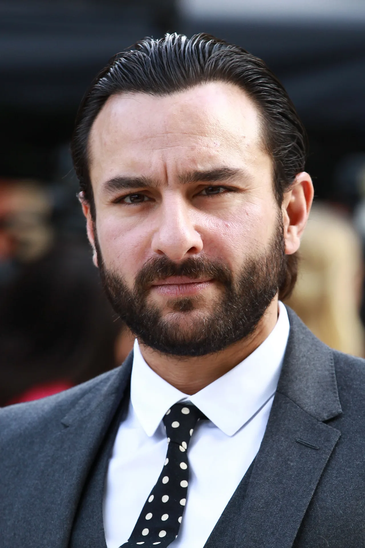 تصویر Saif Ali Khan