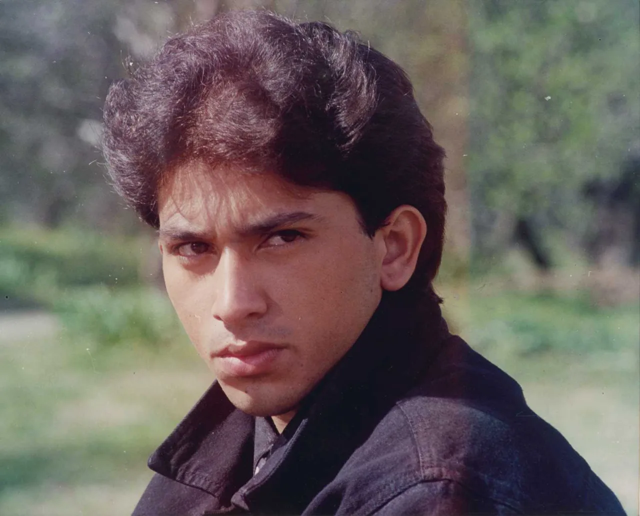 تصویر Shadaab Khan