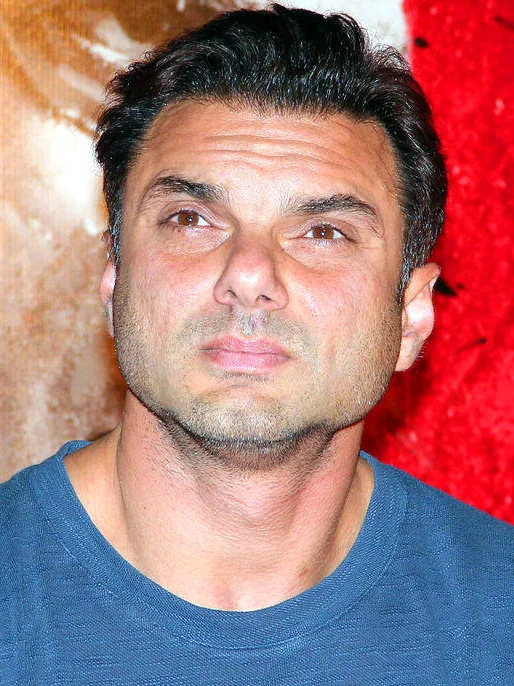 تصویر Sohail Khan