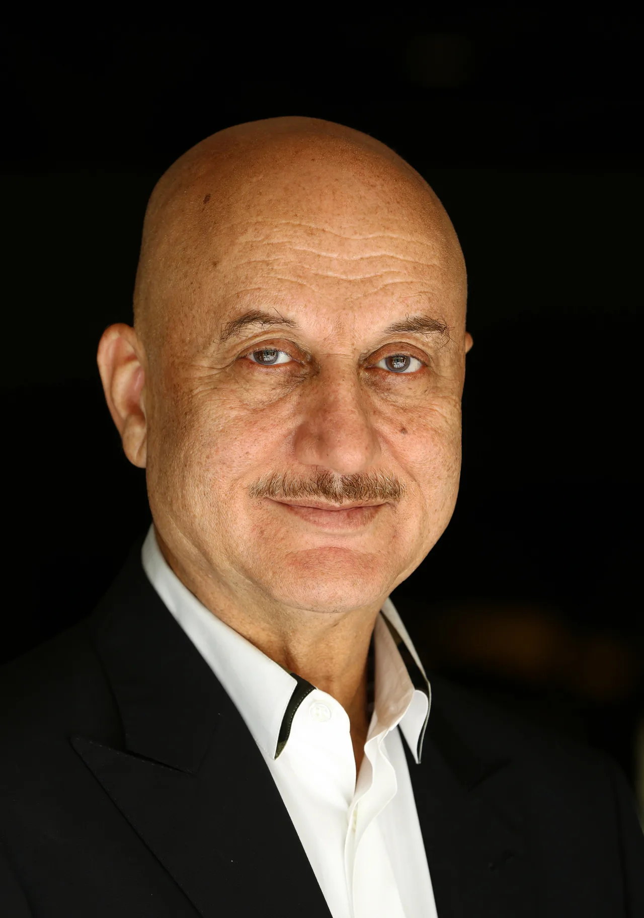 تصویر Anupam Kher