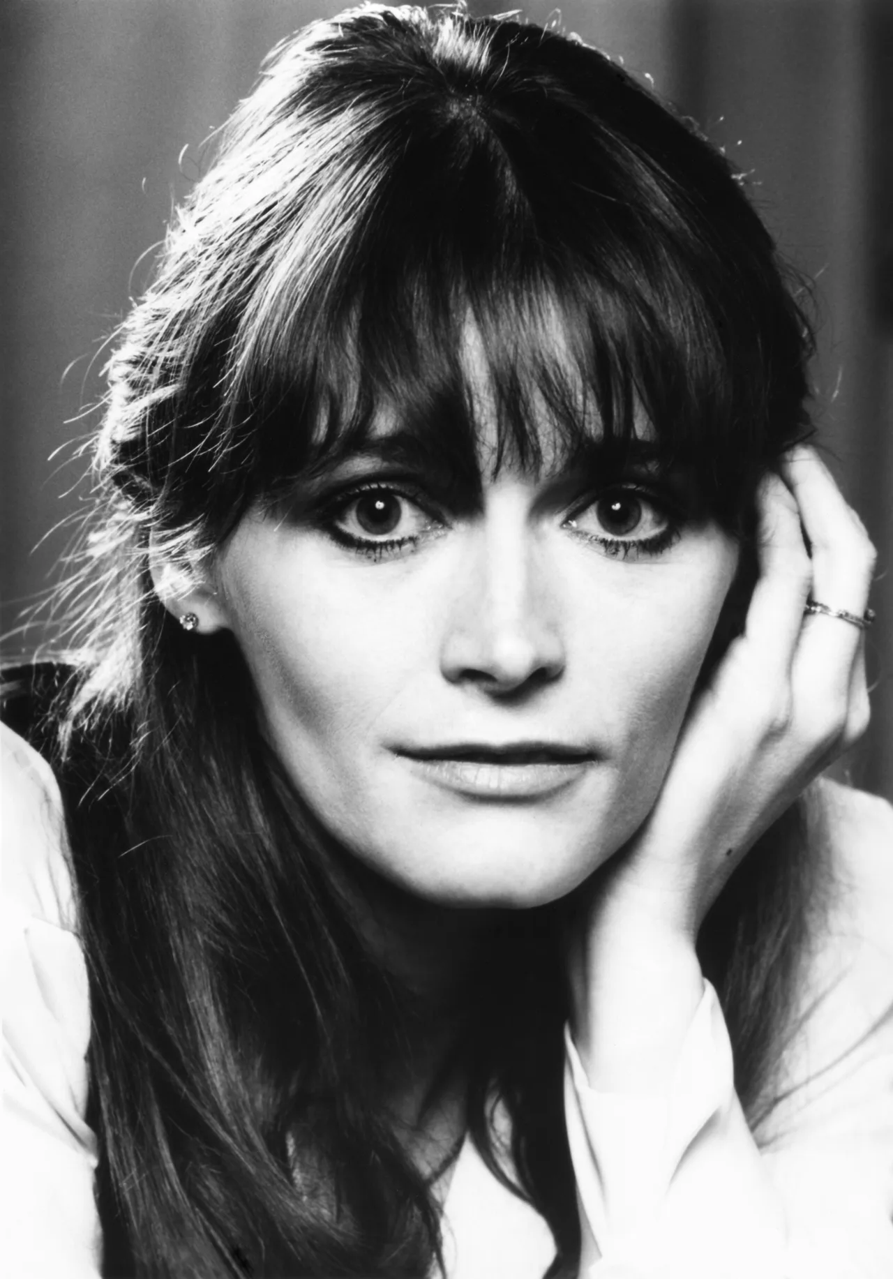 تصویر Margot Kidder