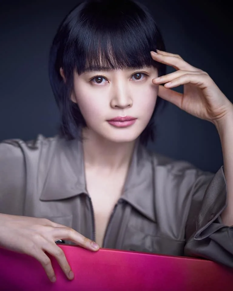تصویر Kim Hye-su