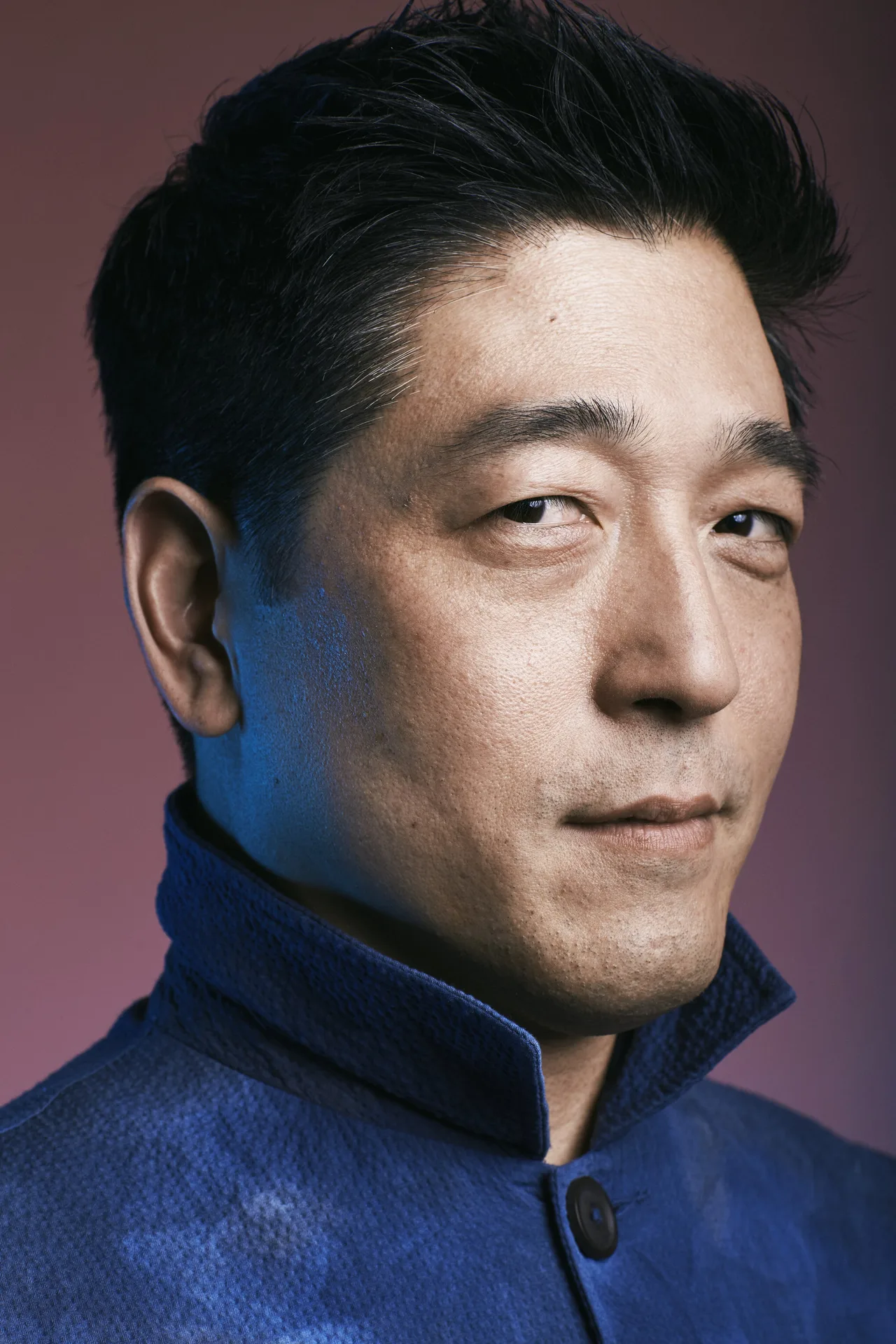 تصویر Peter Kim