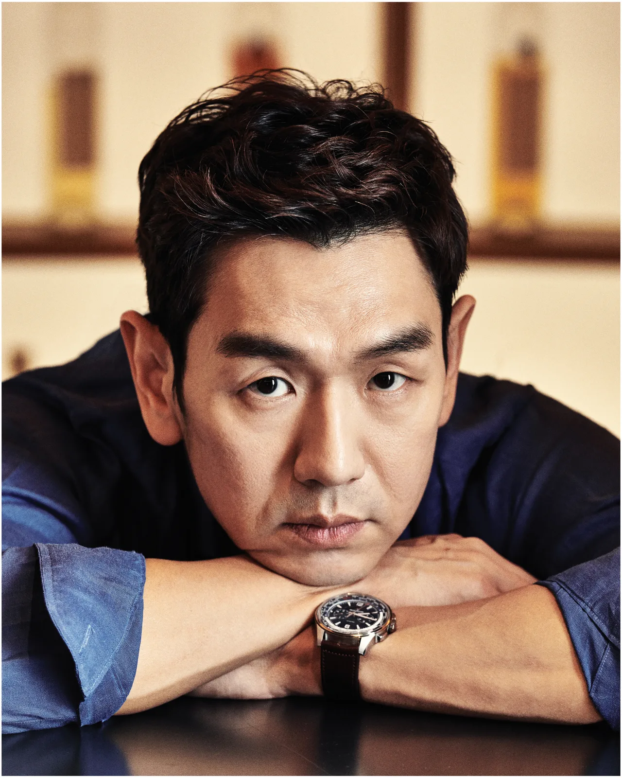 تصویر Kim Tae-woo