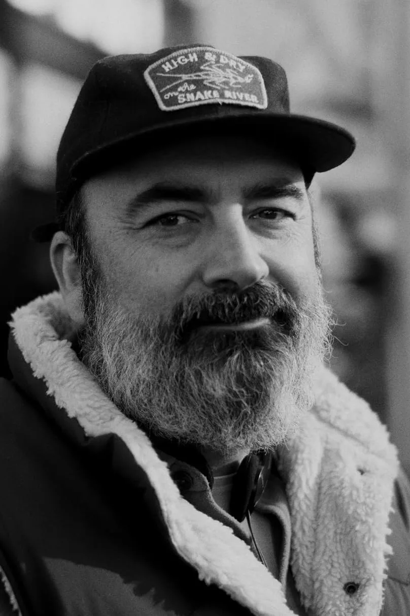 تصویر Jonathan Kimmel