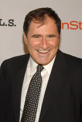 تصویر Richard Kind