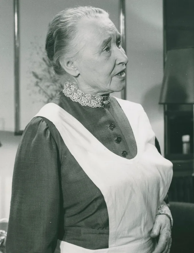 تصویر Jullan Kindahl