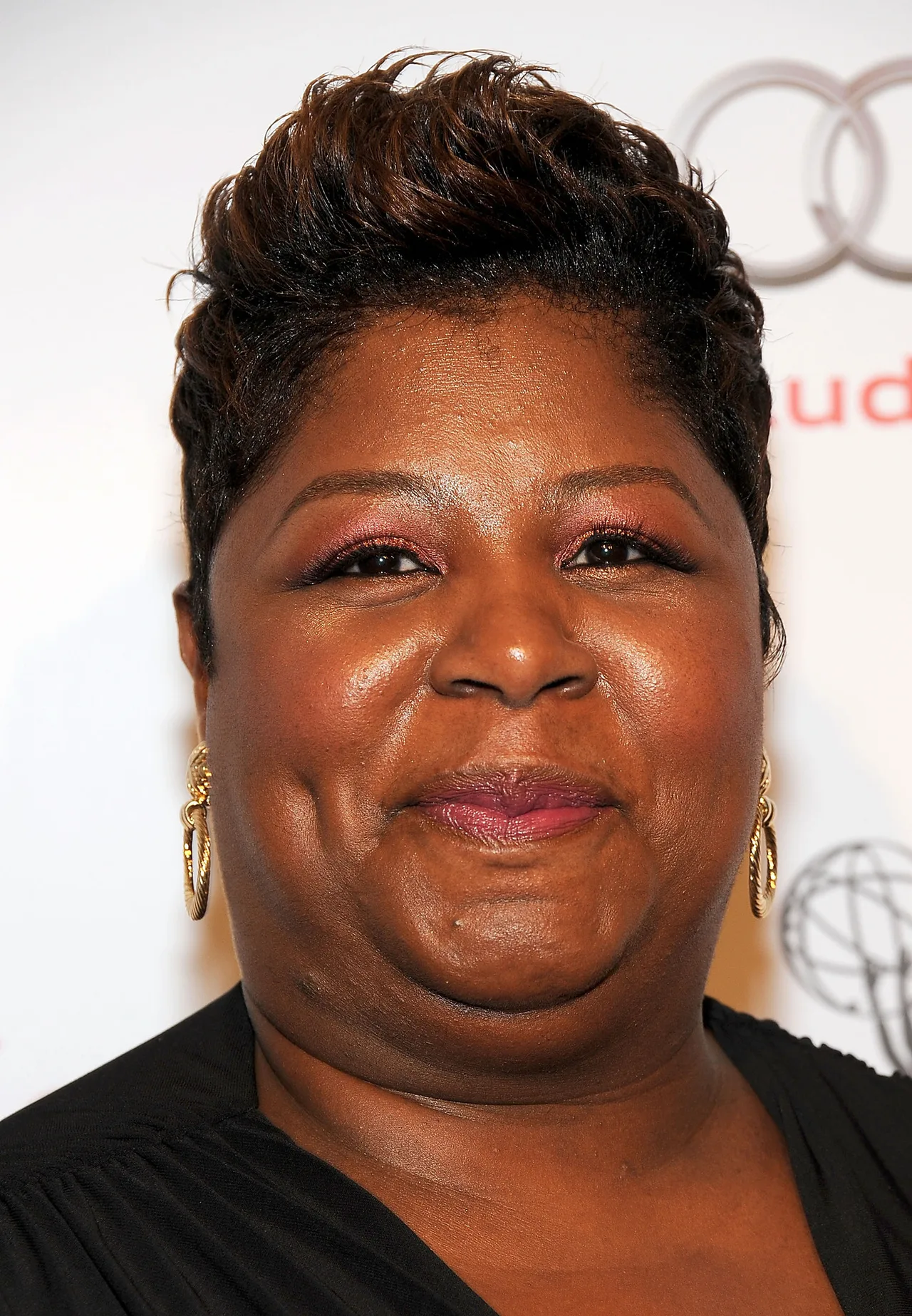 تصویر Cleo King