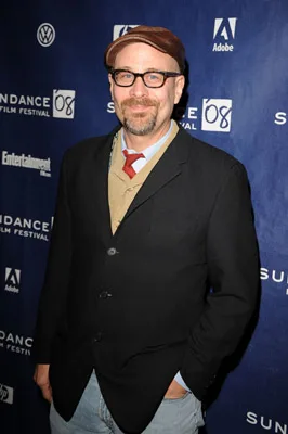 تصویر Terry Kinney